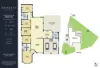 3 Wivenhoe Circuit, Forest Lake, Qld 4078-Floorplan
