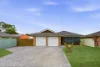 3 Woburn Place, Glenmore Park, NSW 2745