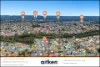 3 Woburn Place, Glenmore Park, NSW 2745-Image