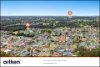 3 Woburn Place, Glenmore Park, NSW 2745-Image