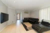 3 Woburn Place, Glenmore Park, NSW 2745-Image