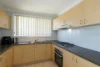 3 Woburn Place, Glenmore Park, NSW 2745-Image