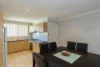 3 Woburn Place, Glenmore Park, NSW 2745-Image