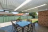 3 Woburn Place, Glenmore Park, NSW 2745-Image