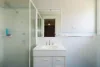 3 Woburn Place, Glenmore Park, NSW 2745-Image