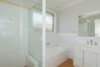 3 Woburn Place, Glenmore Park, NSW 2745-Image