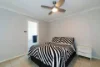 3 Woburn Place, Glenmore Park, NSW 2745-Image