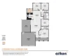 3 Woburn Place, Glenmore Park, NSW 2745-Floorplan