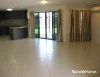 3 Woden Cresent, Ooralea, Qld 4740-Image