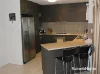 3 Woden Cresent, Ooralea, Qld 4740-Image