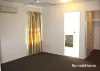 3 Woden Cresent, Ooralea, Qld 4740-Image