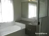 3 Woden Cresent, Ooralea, Qld 4740-Image