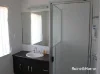 3 Woden Cresent, Ooralea, Qld 4740-Image