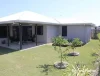 3 Woden Cresent, Ooralea, Qld 4740-Image