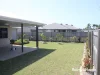 3 Woden Cresent, Ooralea, Qld 4740-Image