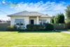 3 Wodonga Street, Wodonga, Vic 3690