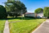 3 Wodonga Street, Wodonga, Vic 3690-Image