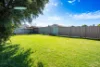 3 Wodonga Street, Wodonga, Vic 3690-Image