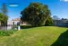 3 Wodonga Street, Wodonga, Vic 3690-Image