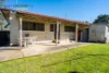 3 Wodonga Street, Wodonga, Vic 3690-Image