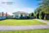 3 Wodonga Street, Wodonga, Vic 3690-Image