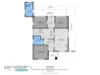 3 Wodonga Street, Wodonga, Vic 3690-Image