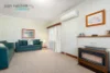 3 Wodonga Street, Wodonga, Vic 3690-Image