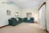 3 Wodonga Street, Wodonga, Vic 3690-Image