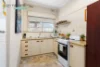 3 Wodonga Street, Wodonga, Vic 3690-Image