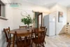 3 Wodonga Street, Wodonga, Vic 3690-Image