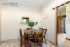 3 Wodonga Street, Wodonga, Vic 3690-Image