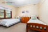 3 Wodonga Street, Wodonga, Vic 3690-Image