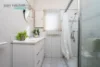 3 Wodonga Street, Wodonga, Vic 3690-Image