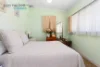 3 Wodonga Street, Wodonga, Vic 3690-Image