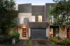 3 Woiwurung Crescent, Coburg VIC 3058-Image