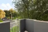 3 Woiwurung Crescent, Coburg VIC 3058-Image