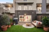 3 Woiwurung Crescent, Coburg VIC 3058-Image