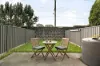 3 Woiwurung Crescent, Coburg VIC 3058-Image