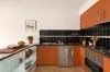 3 Woiwurung Crescent, Coburg VIC 3058-Image