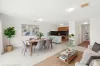 3 Woiwurung Crescent, Coburg VIC 3058-Image