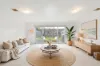 3 Woiwurung Crescent, Coburg VIC 3058-Image