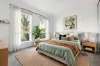 3 Woiwurung Crescent, Coburg VIC 3058-Image