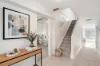 3 Woiwurung Crescent, Coburg VIC 3058-Image