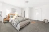 3 Woiwurung Crescent, Coburg VIC 3058-Image