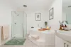 3 Woiwurung Crescent, Coburg VIC 3058-Image
