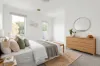 3 Woiwurung Crescent, Coburg VIC 3058-Image