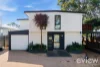 3 Wolfenden Street, Rhyll, Vic 3923
