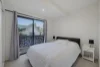 3 Wolfenden Street, Rhyll, Vic 3923-Image