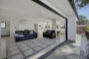 3 Wolfenden Street, Rhyll, Vic 3923-Image
