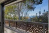 3 Wolfenden Street, Rhyll, Vic 3923-Image